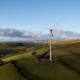 Wind Power