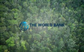 World Bank