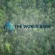 World Bank