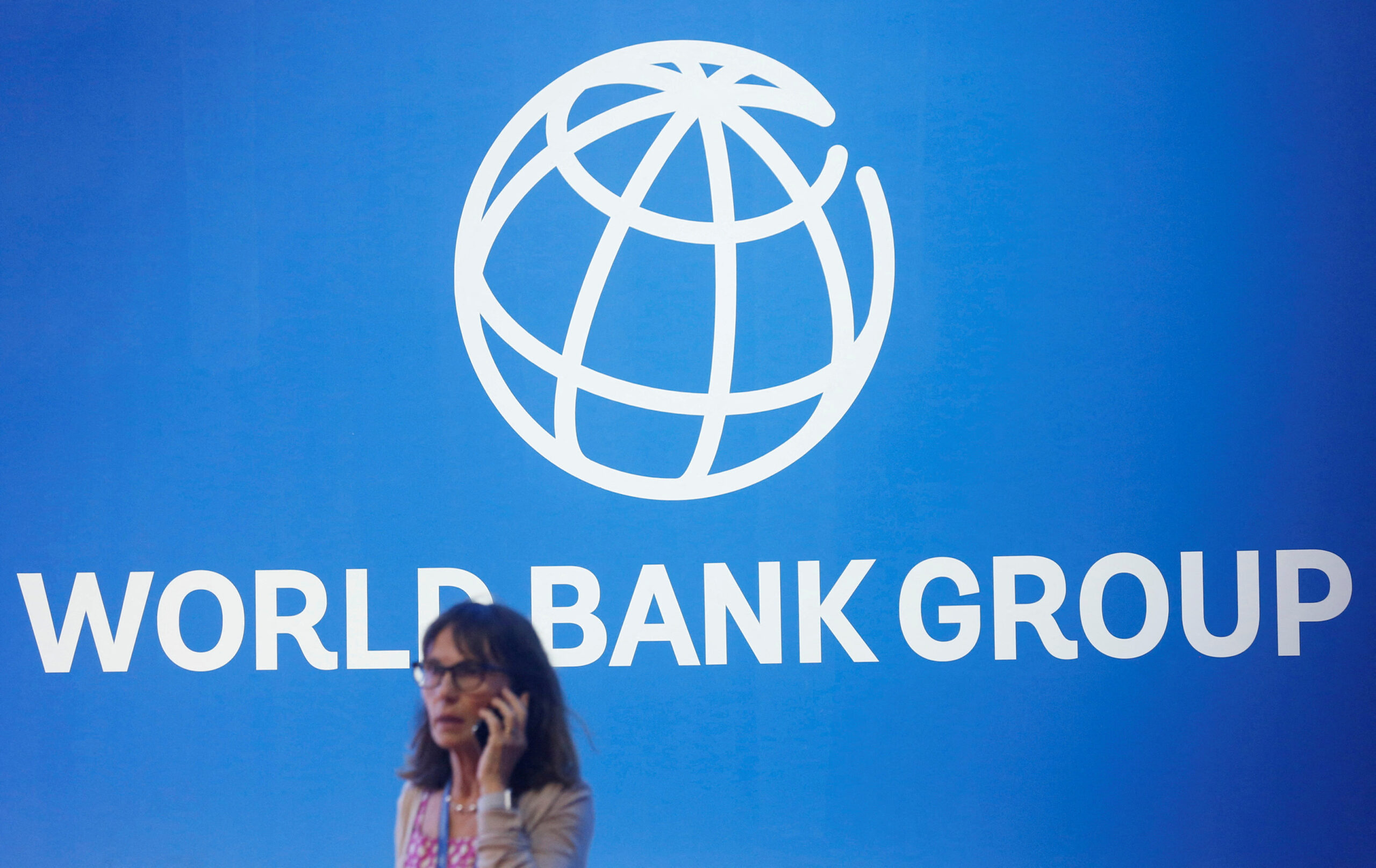 World Bank’s .5 billion sustainable bonds break records