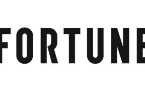 Fortune Logo