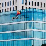 pwc