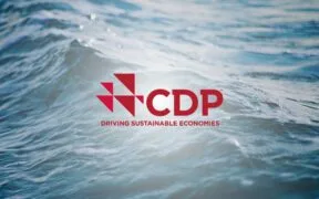 водные риски