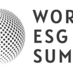 World ESG Summit
