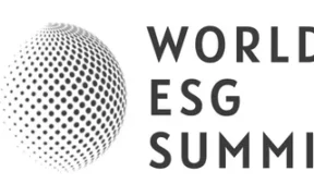 World ESG Summit