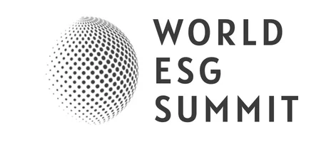 World ESG Summit