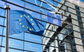 Investissement durable