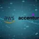 AWS