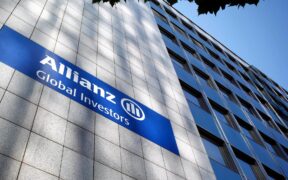 AllianzGI