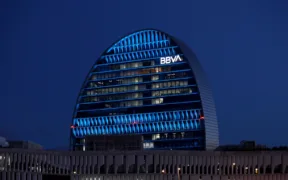 BBVA