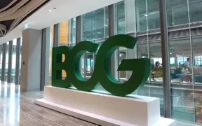 BCG