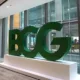 BCG