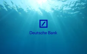 #BackBlue
