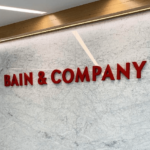 Bain & Company