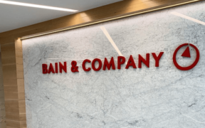 Bain & Company