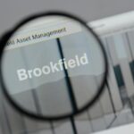 Brookfield