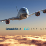 Brookfield