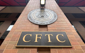 CFTC