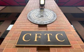 CFTC