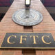 CFTC