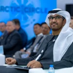 COP29