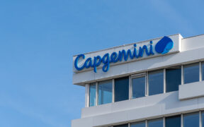 Capgemini