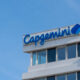 Capgemini