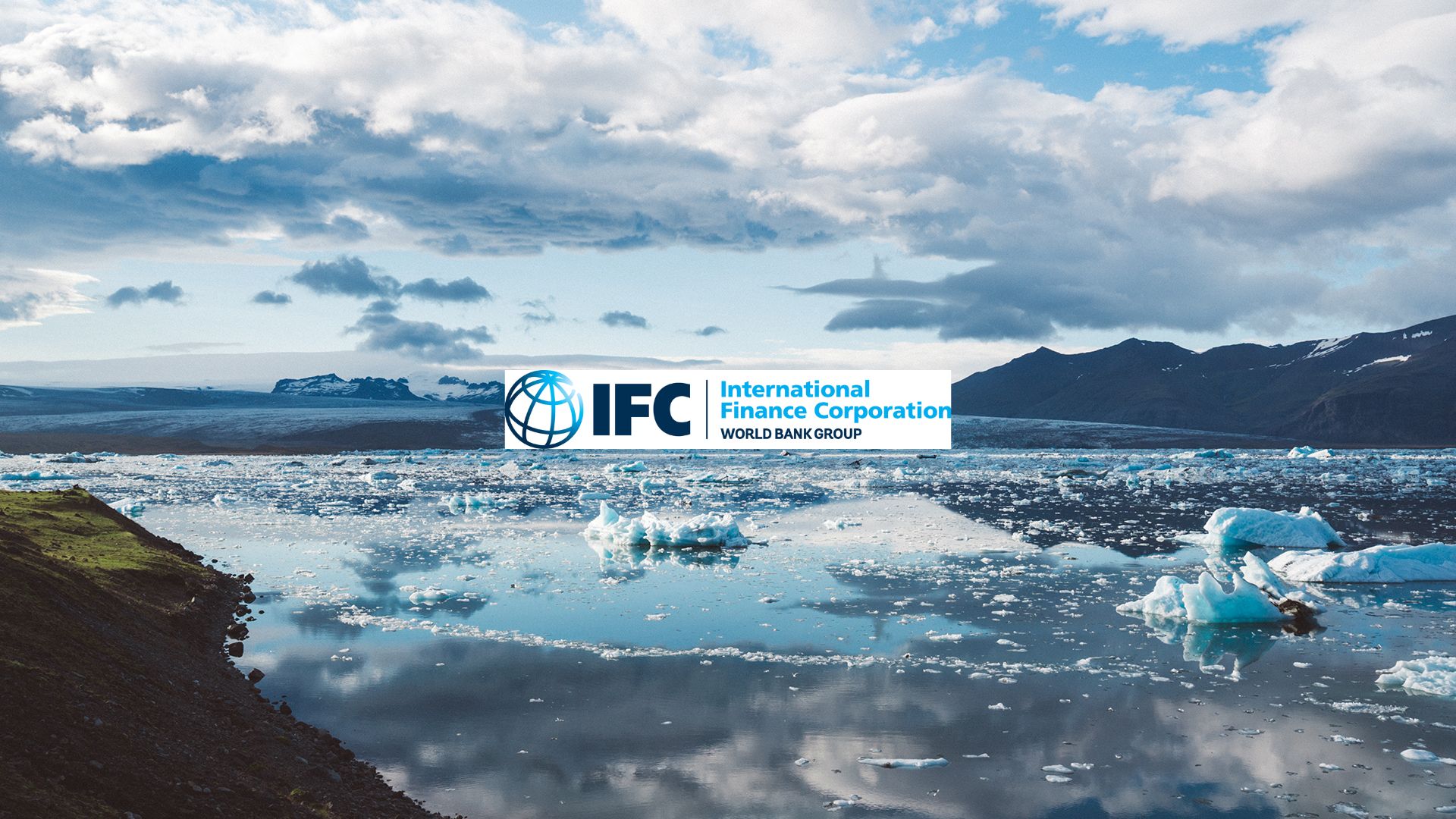 IFC Launches ClimaLab to Tackle Climate Risks in Europe’s Financial Sector – ESG News