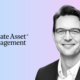 Climate Asset Management