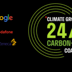 Climate Group