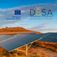 DBSA