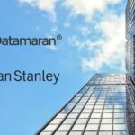 Datamaran