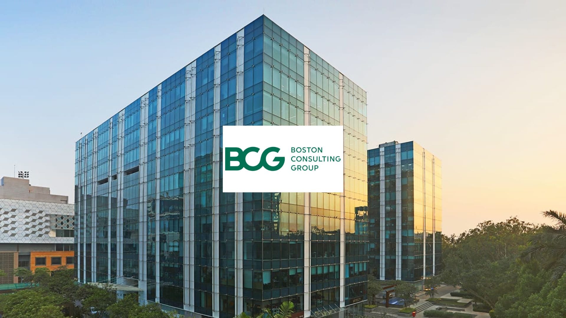 AIDriven Climate Leaders Achieve Significant Financial Gains