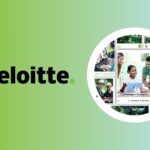 Deloitte Academies