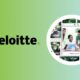 Deloitte Academies