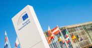 EIB Adopts Phase Two of Climate Bank Roadmap, Doubles Adaptation Finance to $32B