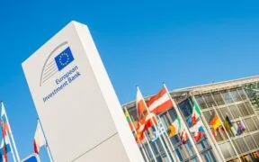 EIB Adopts Phase Two of Climate Bank Roadmap, Doubles Adaptation Finance to $32B