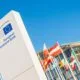 EIB Adopts Phase Two of Climate Bank Roadmap, Doubles Adaptation Finance to $32B