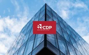 Рейтинги ESG