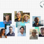 Earthshot Prize 2024 Finalists Announced- Who They Are, What They’re Solving, and Why It Matters