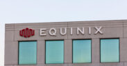 Equinix