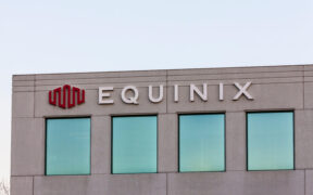 Equinix