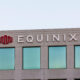 Equinix