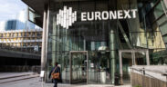 Euronext