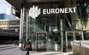 Euronext