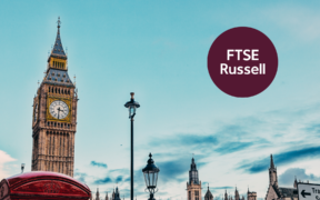 FTSE Russell