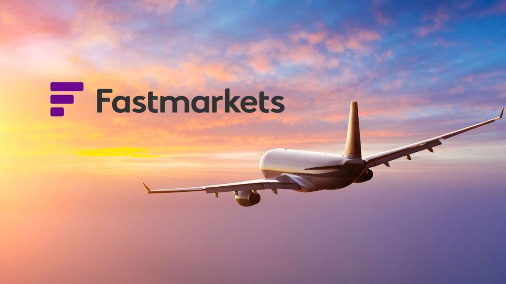 Fastmarkets