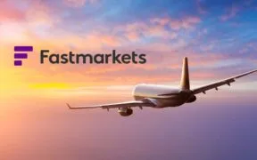 Fastmarkets