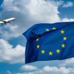 Flight Emissions