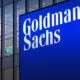 Goldman Sachs